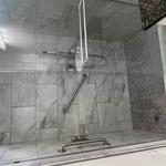 Bathroom Remodels