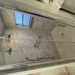 Bathroom Remodels