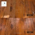 Before and After