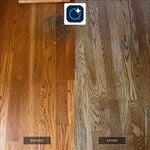 Before and After