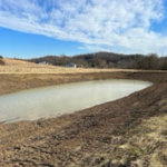 Singleton Land Solutions