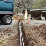 Singleton Land Solutions