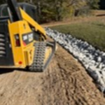 Singleton Land Solutions