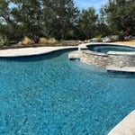 Pools