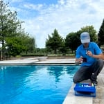 Water Chemistry