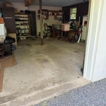 Garage Cleanout