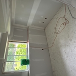 Cardenasdrywall
