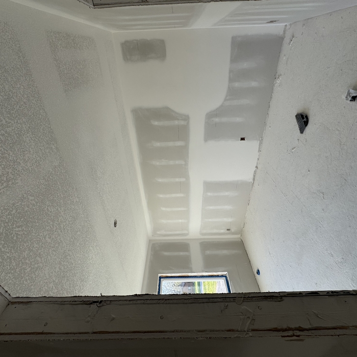 Cardenasdrywall