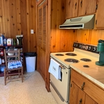 Residential Cleaning
