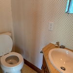 Residential Cleaning