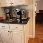 Residential Cleaning