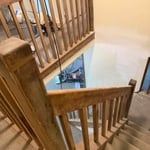 House remodel