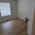 House remodel