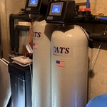 Water Treatment
