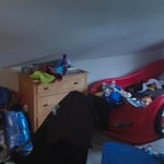 Kid's room
