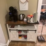 Airbnb Turnover