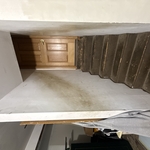Laundry Room Remodel
