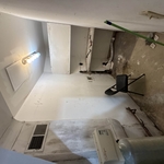 Laundry Room Remodel