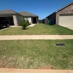 Yards