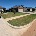 Yards