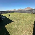 Yards