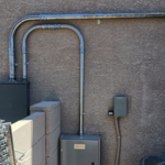 Kelch Bros Electric