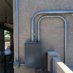 Kelch Bros Electric