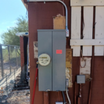 Kelch Bros Electric