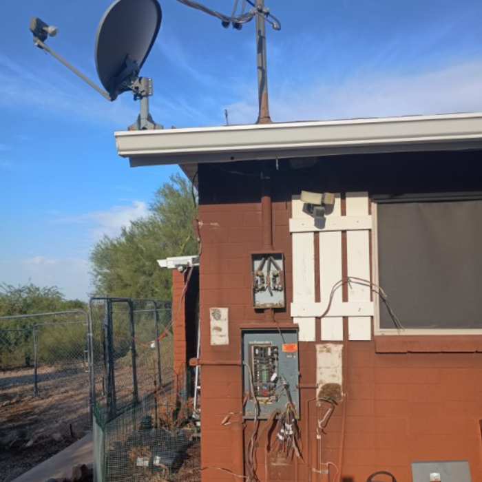 Kelch Bros Electric