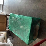 Pack and Move Service