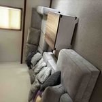 Pack and Move Service