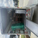 Pack and Move Service