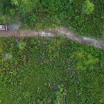 East TX Clearing