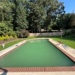Green to Clean