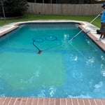 Green to Clean
