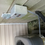 Generac Smart Management Module For AC