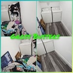 Cleaning