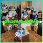 Cleaning