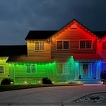 Govee Lights