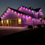 Permanent Lights