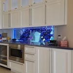Vero Bch kitchen remodel