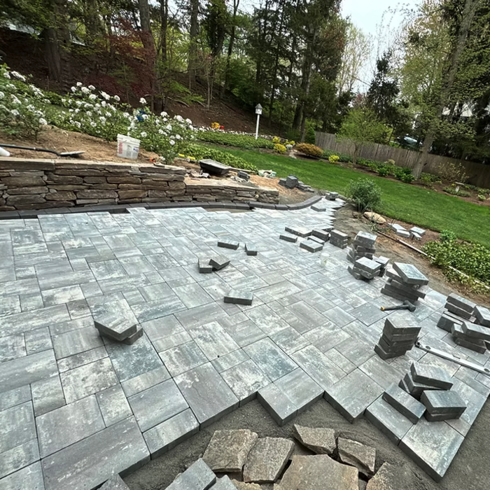 Recent Projects