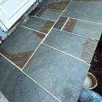 Walkways & Steps
