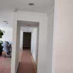 Painting project