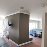 Painting project