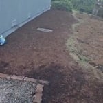 French Drain