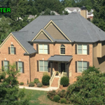 Dacula Home Owner