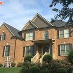 Dacula Home Owner
