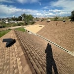 Reroof