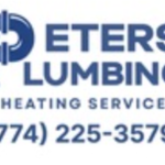 Peters plumbing & Heating